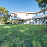 Villa Alilot *